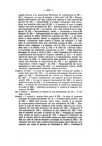 giornale/CFI0410757/1928/unico/00000031