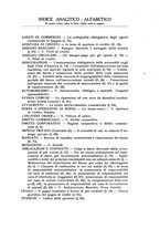 giornale/CFI0410757/1928/unico/00000037