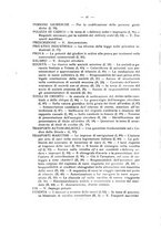 giornale/CFI0410757/1928/unico/00000038