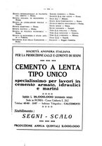 giornale/CFI0410757/1928/unico/00000041