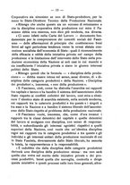 giornale/CFI0410757/1928/unico/00000061