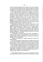 giornale/CFI0410757/1928/unico/00000062