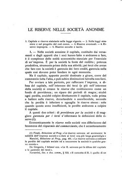 Diritto e pratica commerciale rivista economico giuridica