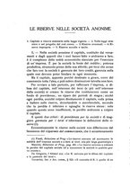 giornale/CFI0410757/1928/unico/00000064