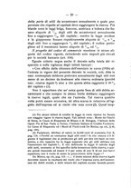 giornale/CFI0410757/1928/unico/00000066