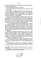 giornale/CFI0410757/1928/unico/00000067