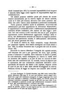 giornale/CFI0410757/1928/unico/00000069