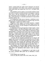 giornale/CFI0410757/1928/unico/00000070