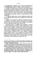 giornale/CFI0410757/1928/unico/00000073