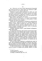 giornale/CFI0410757/1928/unico/00000074