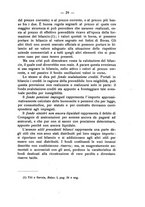 giornale/CFI0410757/1928/unico/00000075