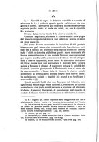 giornale/CFI0410757/1928/unico/00000076