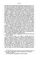 giornale/CFI0410757/1928/unico/00000077