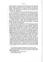 giornale/CFI0410757/1928/unico/00000078
