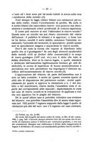 giornale/CFI0410757/1928/unico/00000079