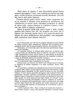 giornale/CFI0410757/1928/unico/00000080