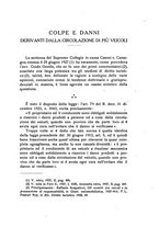 giornale/CFI0410757/1928/unico/00000083