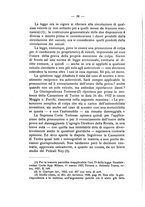 giornale/CFI0410757/1928/unico/00000084