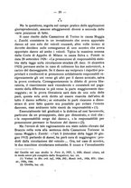 giornale/CFI0410757/1928/unico/00000085