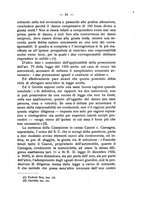 giornale/CFI0410757/1928/unico/00000087