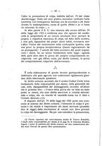 giornale/CFI0410757/1928/unico/00000088