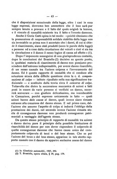 Diritto e pratica commerciale rivista economico giuridica