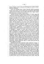 giornale/CFI0410757/1928/unico/00000090