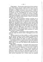 giornale/CFI0410757/1928/unico/00000092