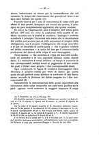 giornale/CFI0410757/1928/unico/00000093