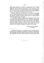 giornale/CFI0410757/1928/unico/00000094
