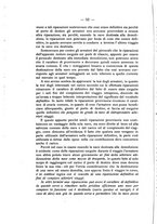 giornale/CFI0410757/1928/unico/00000098