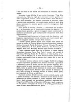 giornale/CFI0410757/1928/unico/00000100