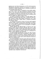 giornale/CFI0410757/1928/unico/00000102