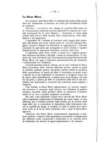 giornale/CFI0410757/1928/unico/00000104