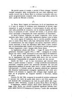 giornale/CFI0410757/1928/unico/00000105