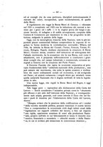 giornale/CFI0410757/1928/unico/00000106