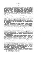 giornale/CFI0410757/1928/unico/00000107