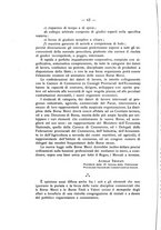 giornale/CFI0410757/1928/unico/00000108