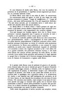 giornale/CFI0410757/1928/unico/00000109