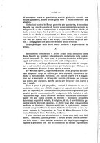 giornale/CFI0410757/1928/unico/00000110