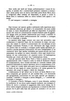 giornale/CFI0410757/1928/unico/00000111