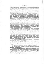 giornale/CFI0410757/1928/unico/00000112