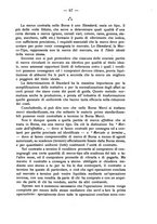 giornale/CFI0410757/1928/unico/00000113