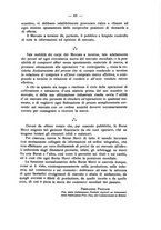 giornale/CFI0410757/1928/unico/00000115