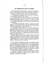 giornale/CFI0410757/1928/unico/00000116