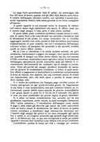 giornale/CFI0410757/1928/unico/00000117