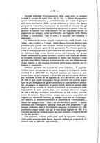 giornale/CFI0410757/1928/unico/00000118