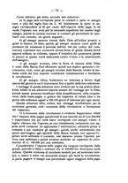 giornale/CFI0410757/1928/unico/00000119