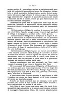 giornale/CFI0410757/1928/unico/00000121