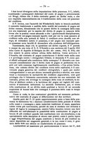 giornale/CFI0410757/1928/unico/00000125